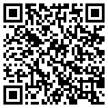 QR Code for Hand Rehabilitation Services of Okla in Oklahoma City, OK 73112