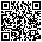 QR Code for Retrospec Films in Broken Arrow, OK 74011