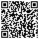 QR Code for Robison Solar Systems in Weatherford, OK 73096