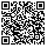 QR Code for R & L Hydrostatic Tubing in Enid, OK 73701