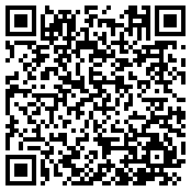 QR Code for Rural Water District 8 in Ada, OK 74820