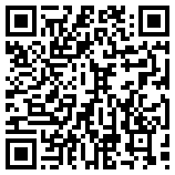 QR Code for Sam's Club in Edmond, OK 73034