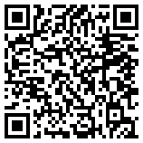 QR Code for Saunier Robert M in McAlester, OK 74501