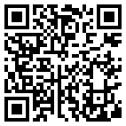 QR Code for Schools in Quinton, OK 74561
