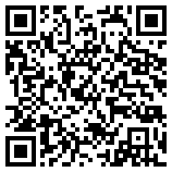 QR Code for Devin Dds Schoonmaker P.c in Clinton, OK 73601