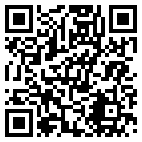 QR Code for Scooters in Enid, OK 73701