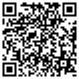 QR Code for Scott Auto Supply & Feed in Clayton, OK 74536