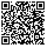 QR Code for Scrapbooking 101 in Cherokee, OK 73728