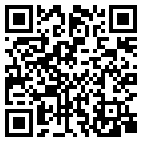 QR Code for Sears in Tulsa, OK 74112