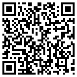 QR Code for Select Images in Chandler, OK 74834
