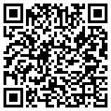 QR Code for Shining Spur Stables in Lawton, OK 73501