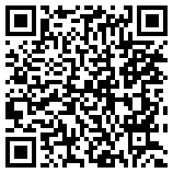 QR Code for Simpson Edward L CPA in Tulsa, OK 74133
