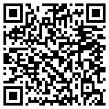 QR Code for Solana Express in Oklahoma City, OK 73116