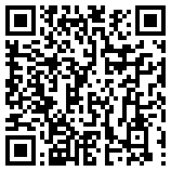 QR Code for Sooner Cycles & Powersports in Oklahoma City, OK 73149