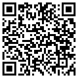 QR Code for National Seating & Mobility in Oklahoma City, OK 73179