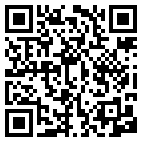 QR Code for Soonic Drive in in Heavener, OK 74937