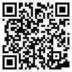 QR Code for Steven L Stice in Norman, OK 73069