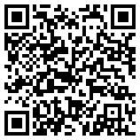 QR Code for Stltch'n Print in Bethany, OK 73008