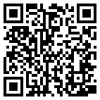 QR Code for Strother David in Warr Acres, OK 73122