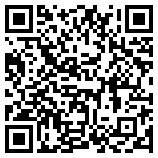 QR Code for Stroud Housing Authority in Stroud, OK 74079