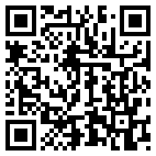QR Code for Subway Sandwiches & Salads in Roland, OK 74954
