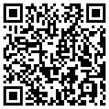 QR Code for Sushi Train in Tulsa, OK 74135