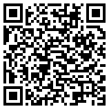 QR Code for Technical Marketing System in Bixby, OK 74008
