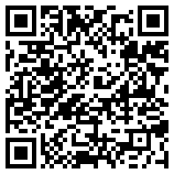 QR Code for The Bottle Shop in Wilburton, OK 74578