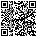 QR Code for The Dancers Answer in Broken Arrow, OK 74012