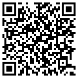 QR Code for Trout Swimming & Tennis Club in Watonga, OK 73772