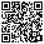 QR Code for Unisource in Oklahoma City, OK 73107
