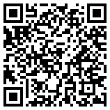 QR Code for United States Government - Post Offices in El Reno, OK 73036