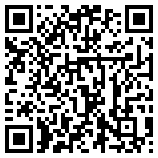 QR Code for US Cellular in Tulsa, OK 74104