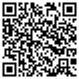 QR Code for United States Government in Muskogee, OK 74401