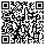 QR Code for White's Floor Covering & Handyman - Mobil in Lawton, OK 73507