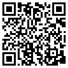 QR Code for Window-Coat in Norman, OK 73026