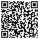 QR Code for Wright Welding & Machine in Oklahoma City, OK 73117