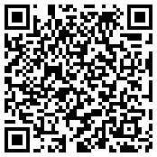 QR Code for Zaxby's Chicken Fingers & Buffalo Wings in Tulsa, OK 74146
