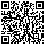 QR Code for A-1 Bail Bonds in Wetumka, OK 74883