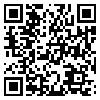 QR Code for Aqua Nails and Day Spa in Oklahoma City, OK 73142