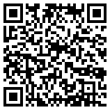 QR Code for Abundant Developments LP in Oklahoma City, OK 73118
