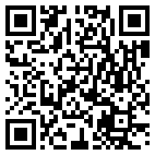 QR Code for Acf Doors in Catoosa, OK 74015
