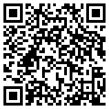 QR Code for Adt Security Services in Muskogee, OK 74401