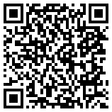 QR Code for Alejandro Pacheco MD in Altus, OK 73521