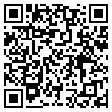 QR Code for Apartment Security Systems in Oklahoma City, OK 73165