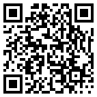 QR Code for AR Tack Supply in Bixby, OK 74008