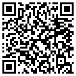 QR Code for Arrowhead Supply in Oklahoma City, OK 73109