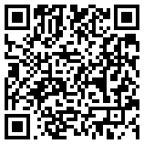 QR Code for BJ Services in Oklahoma City, OK 73112
