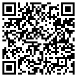 QR Code for Back in Time Dinner in Muskogee, OK 74403