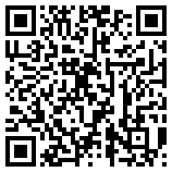 QR Code for Baldwin Guy Do - If No Answer Call in Jenks, OK 74037